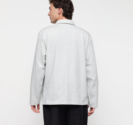 True Extra Heavy Polo