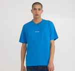 True Logo Tee