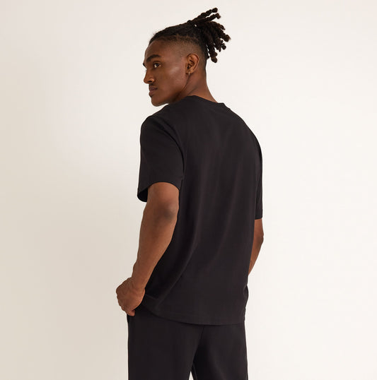 True Heavy Boxy Fit Tee 3-Pack