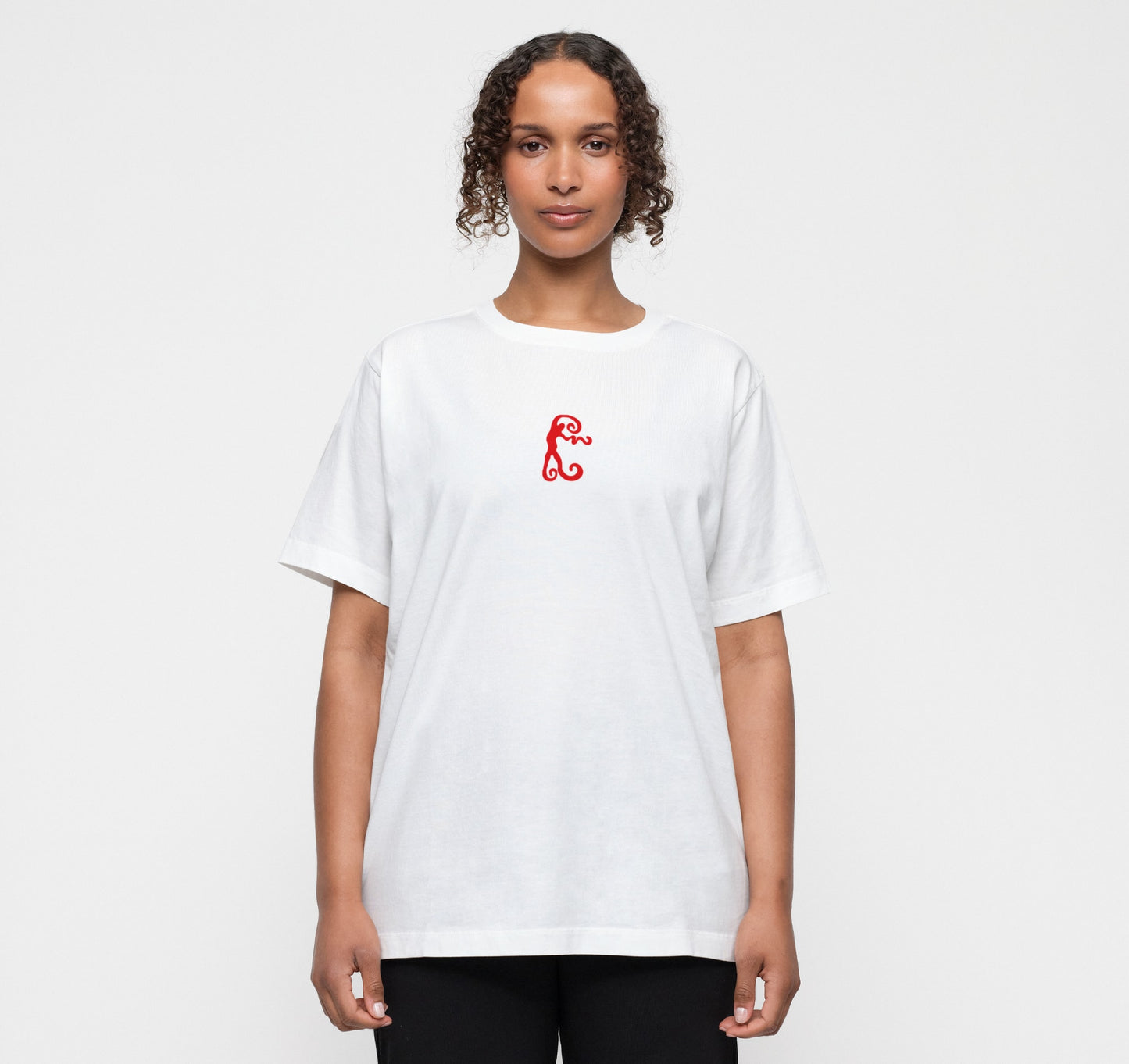 True Festival Tee '26