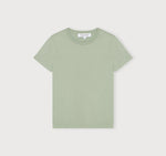 True Heavy Regular Fit Tee