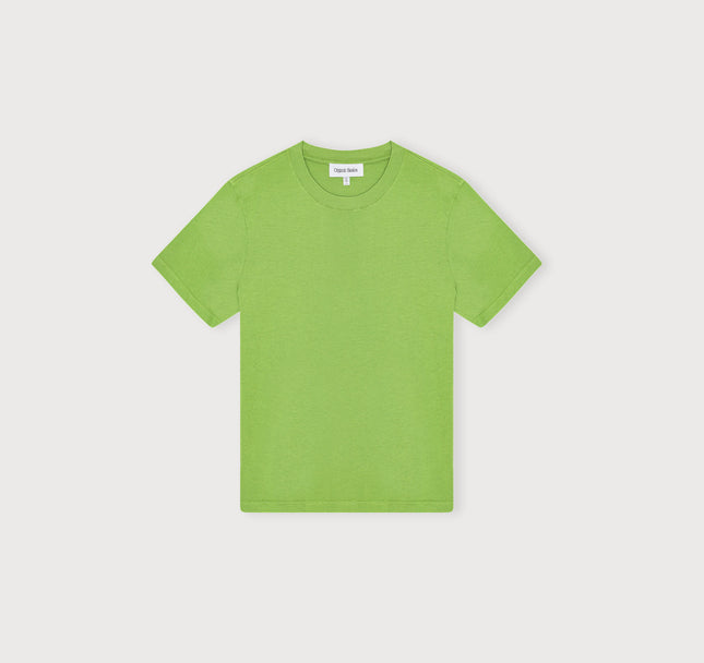 True Regular Fit Tee