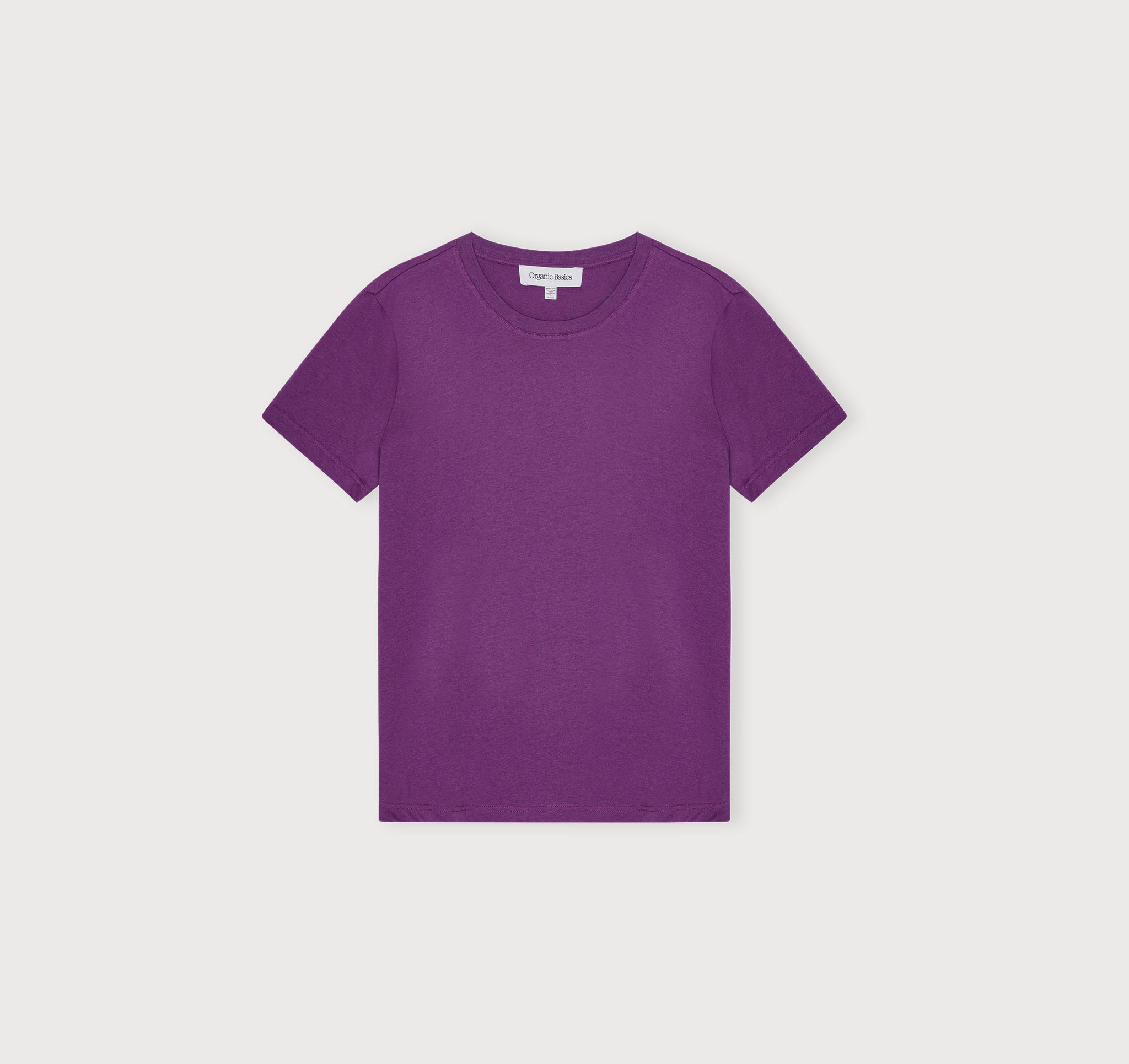 Mens T Shirts Shop Sustainable Essentials Organic Basics EU Mens t shirts shop sustainable essentials organic basics eu