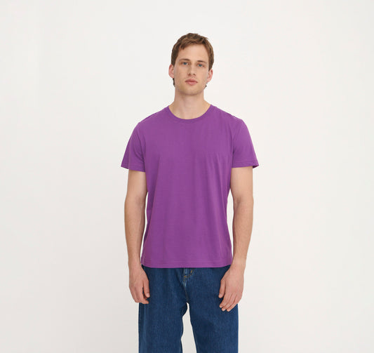 True Regular Fit Tee 9-Pack