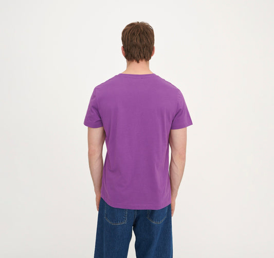True Regular Fit Tee 6-Pack
