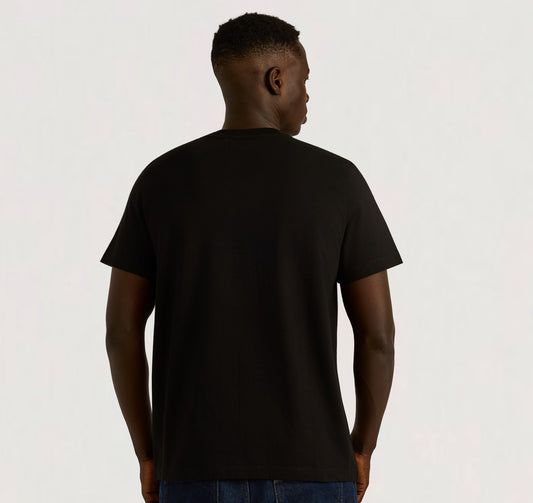True Heavy Regular Fit Tee 6-Pack