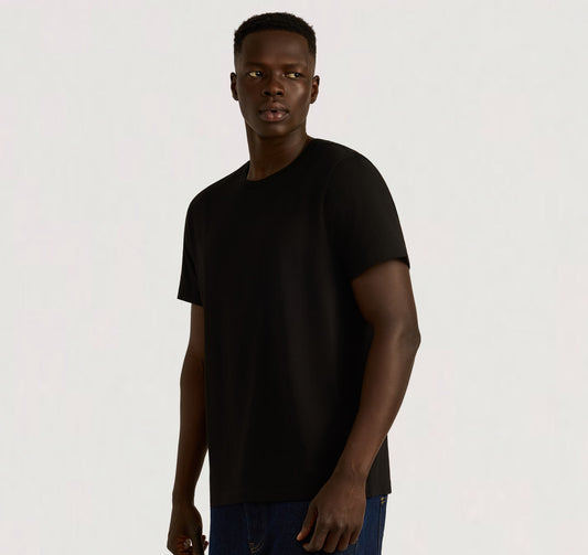 True Heavy Regular Fit Tee 6-Pack