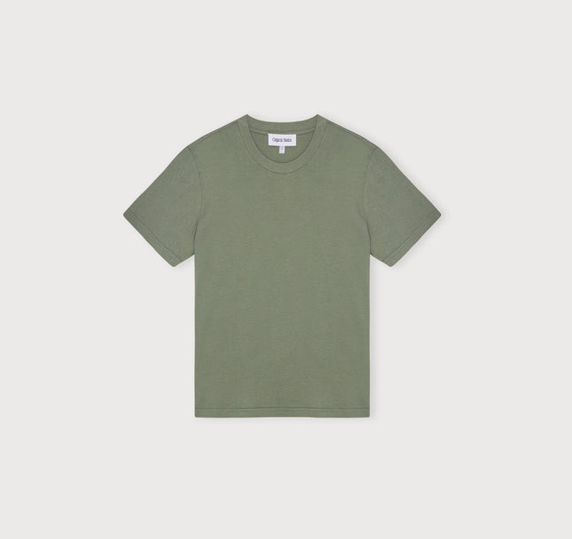 True Regular Fit Tee