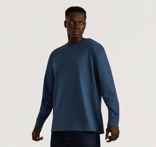 Camiseta True Skater