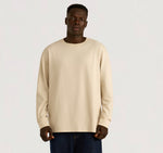 True Heavy Skater Tee