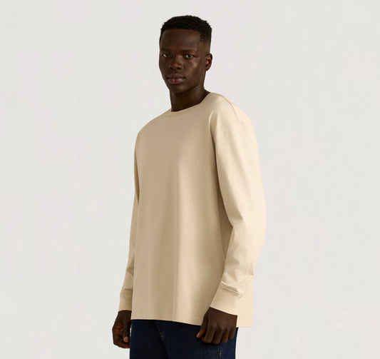 Camiseta True Skater