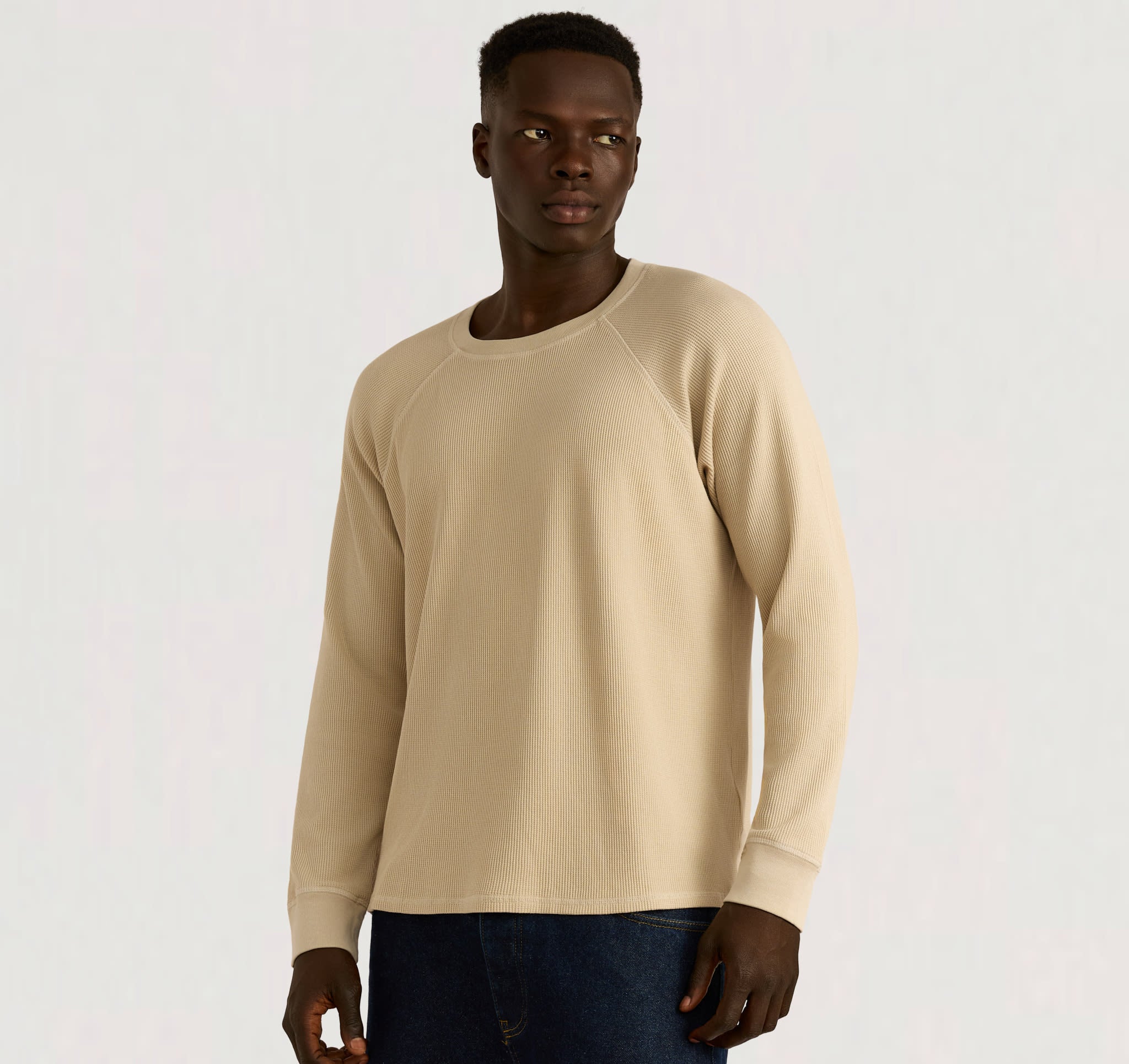 dg_organic_basics-men-