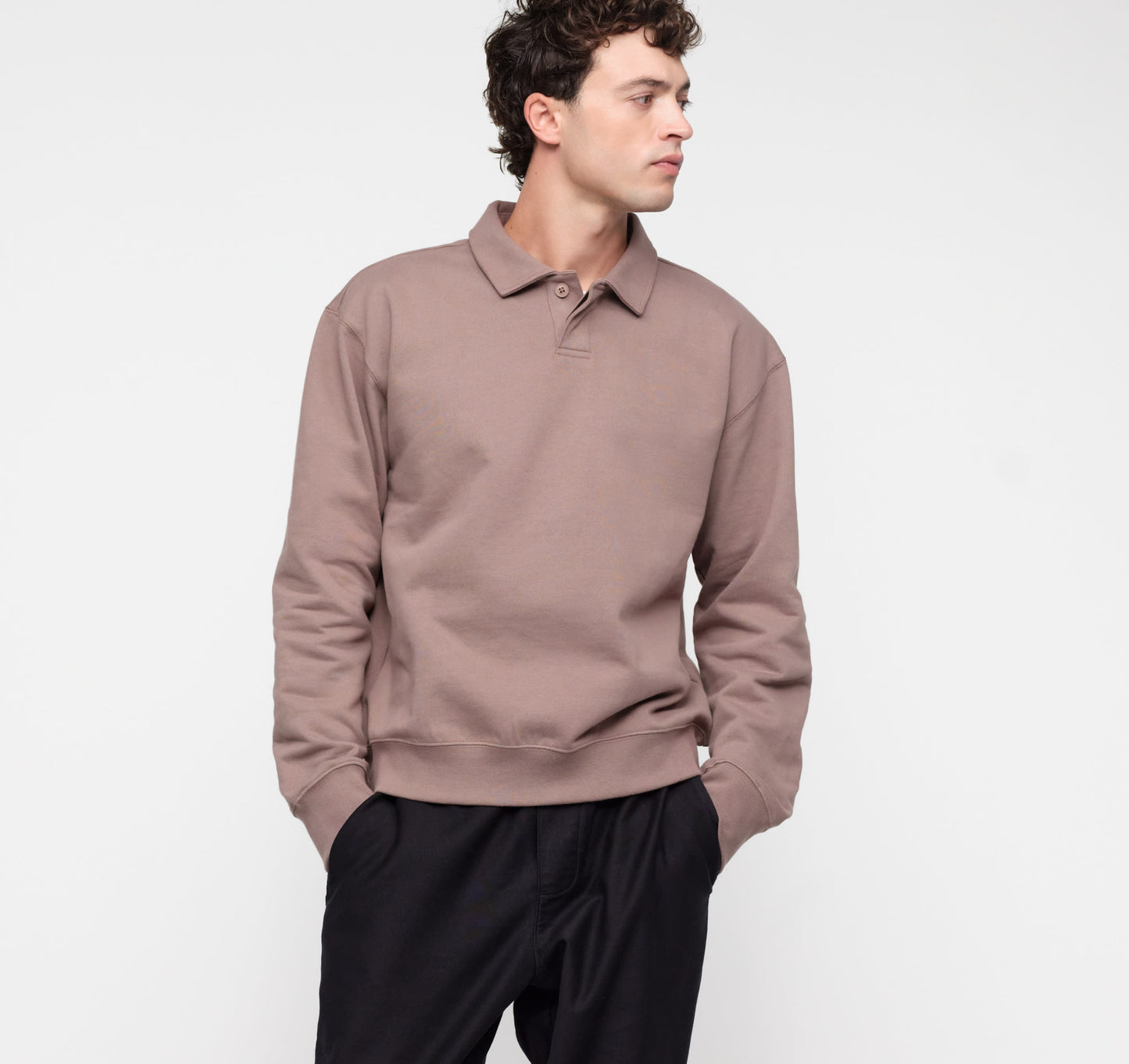 Weekend Polo