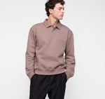 Weekend Polo