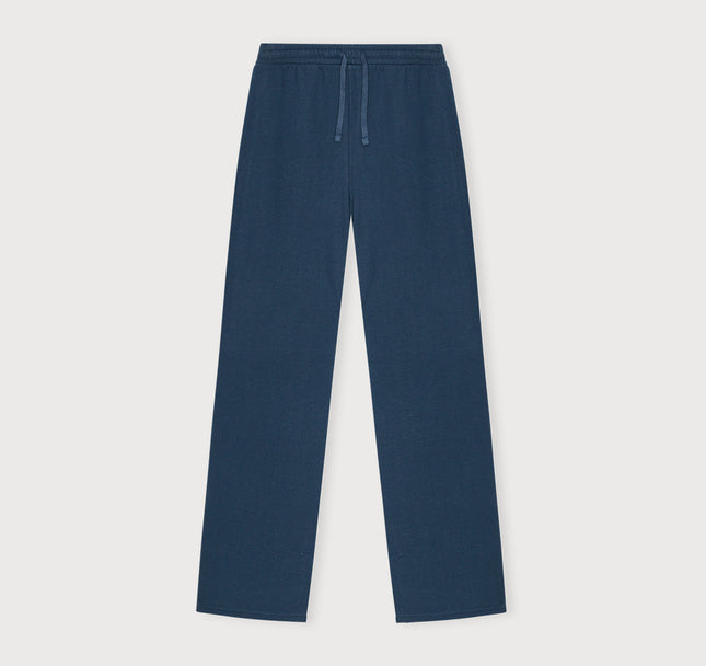 Weekend Straight Leg Joggers