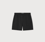Track Shorts