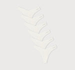 Flex Thong 6-pack