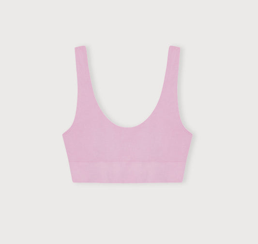 Smooth Bralette