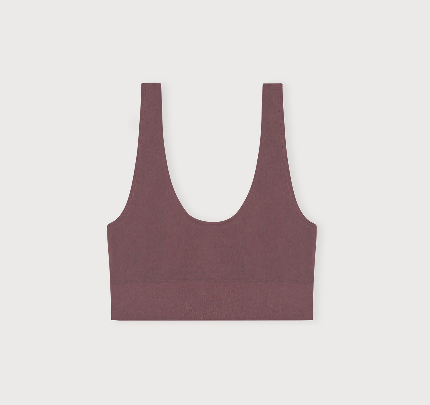 Smooth Bralette
