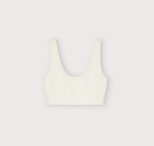 Smooth Bralette 2-Pack