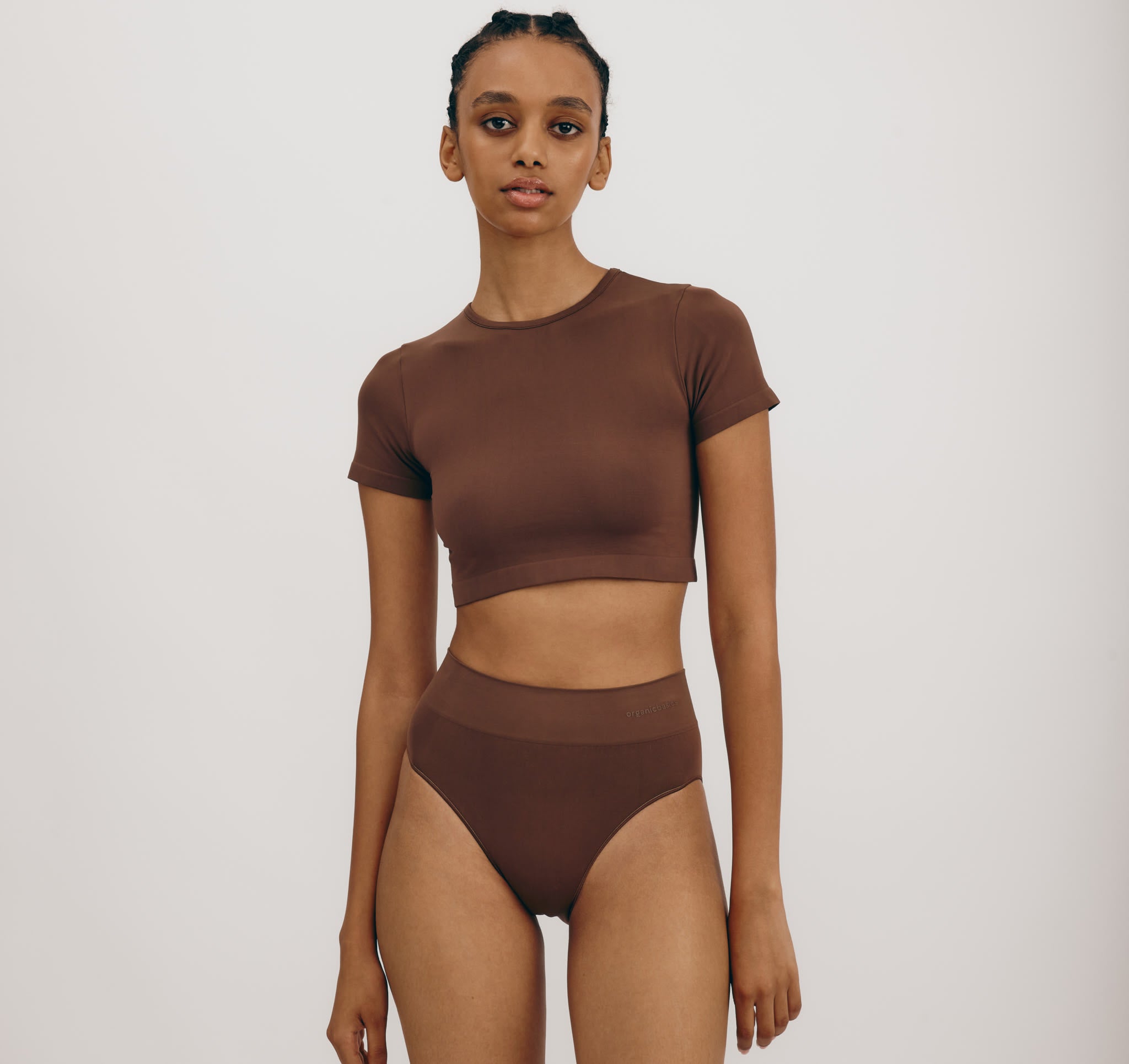 dg_organic_basics-