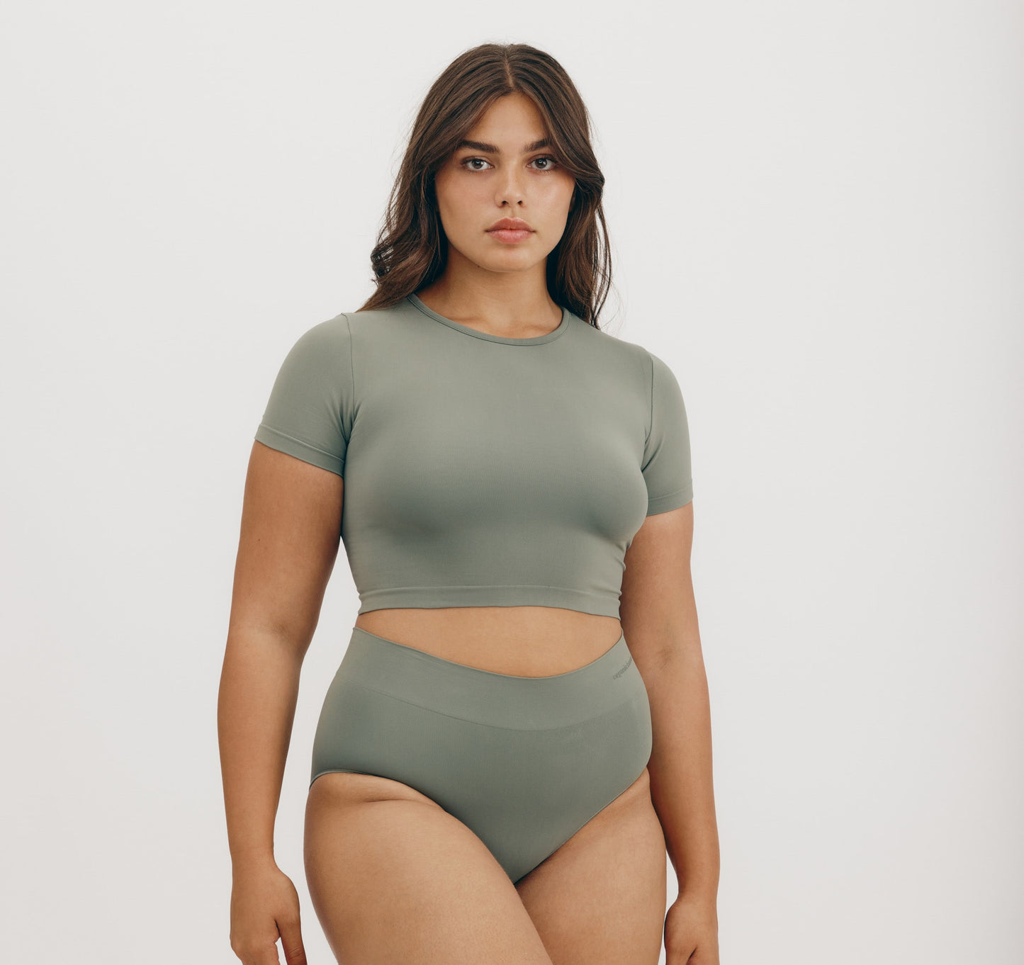 Smooth Hipster 6-Pack