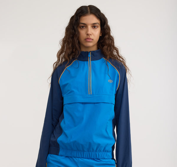 dg_organic_basics-women-active dg_organic_basics-women-active