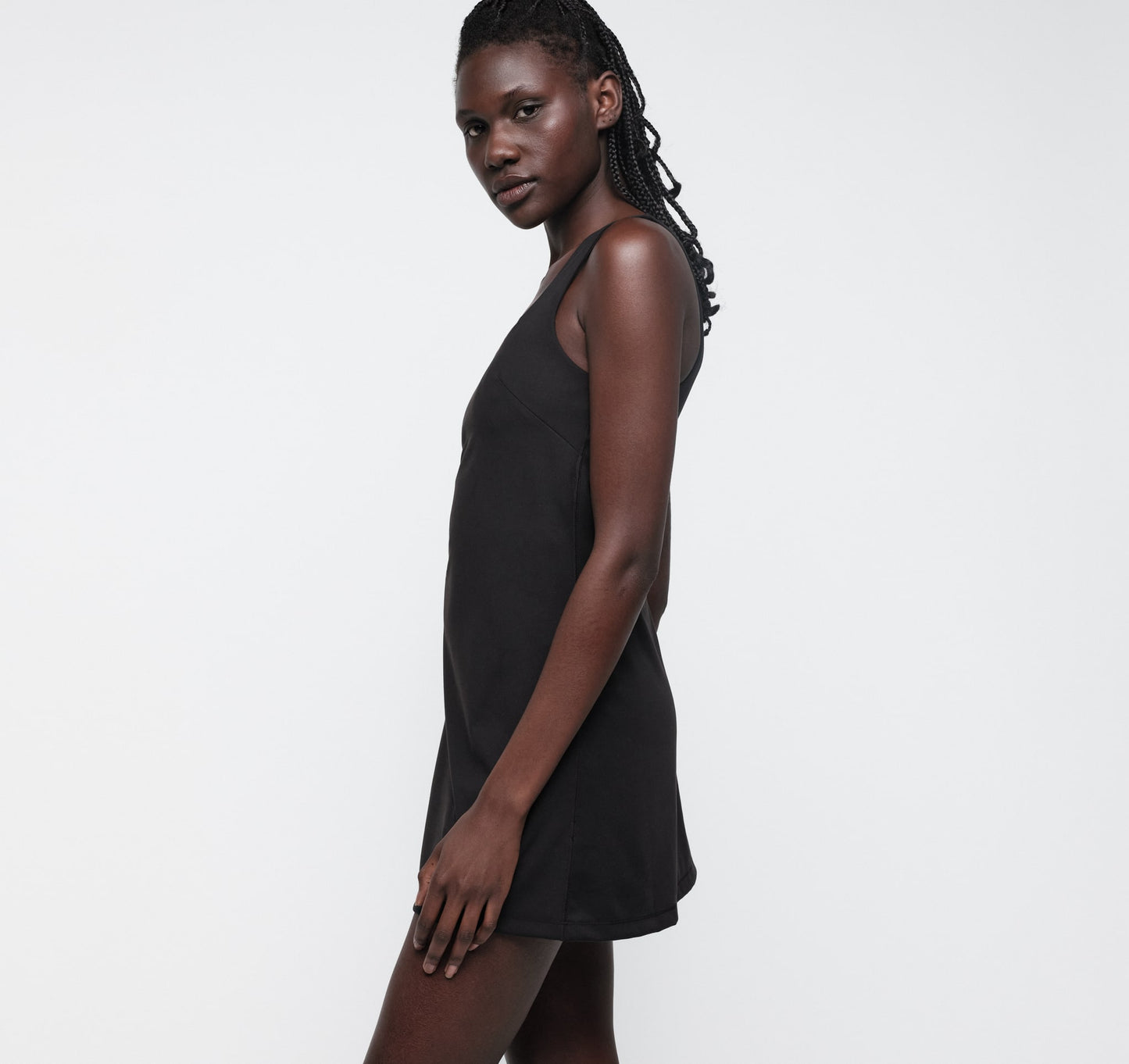 Active Dress | Only € 44