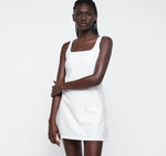 Active Dress