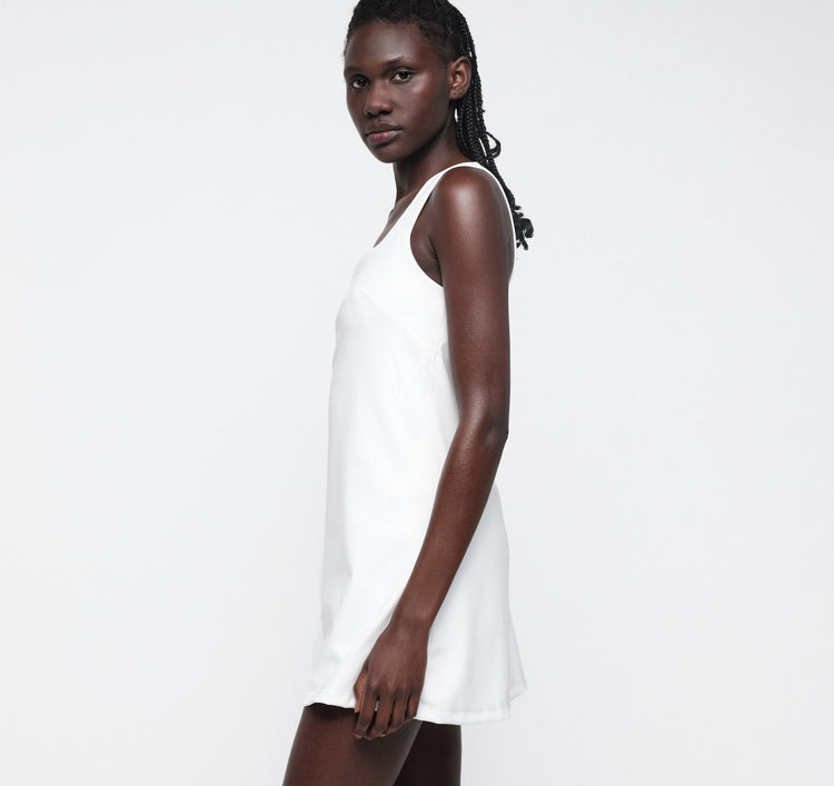 women's active dresses Active Dress | Free Shipping