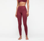 Active Leggings