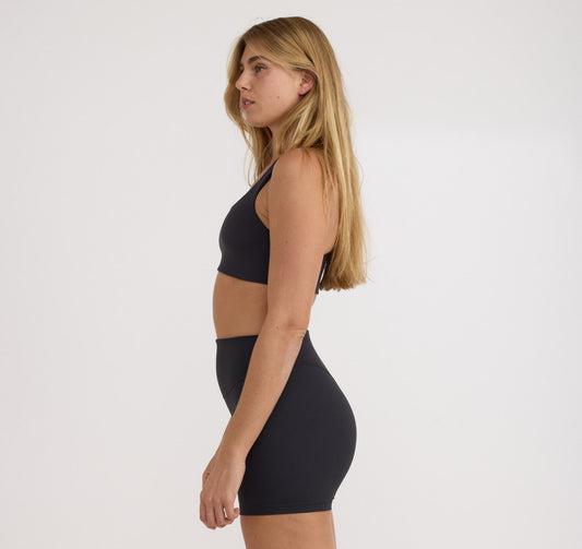 Pantalones cortos Active Run