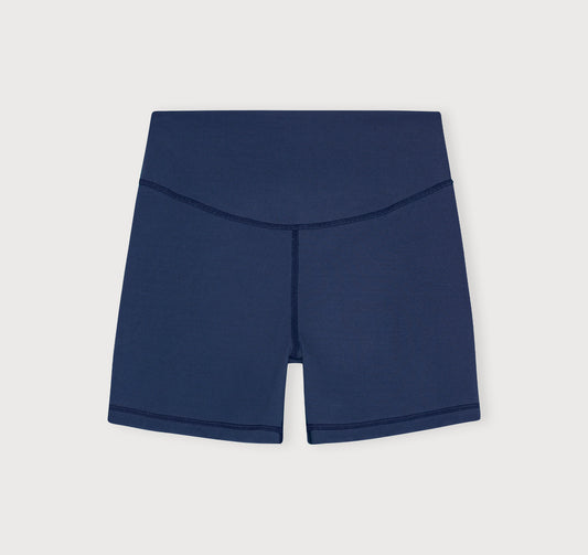 Active Run Shorts