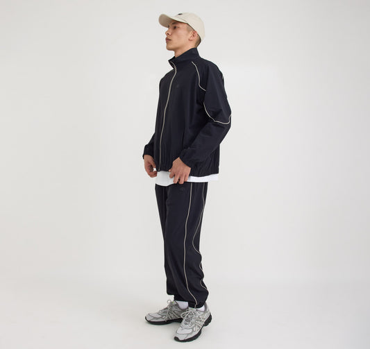 Track Jacket