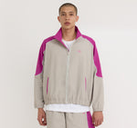 Track Jacket