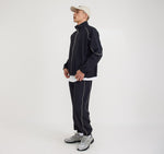 Track Pants