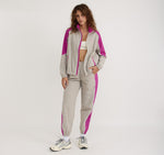 Track Pants