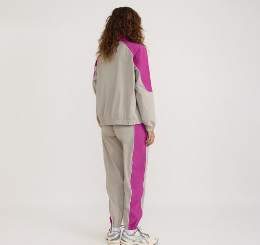 Pantalones deportivos