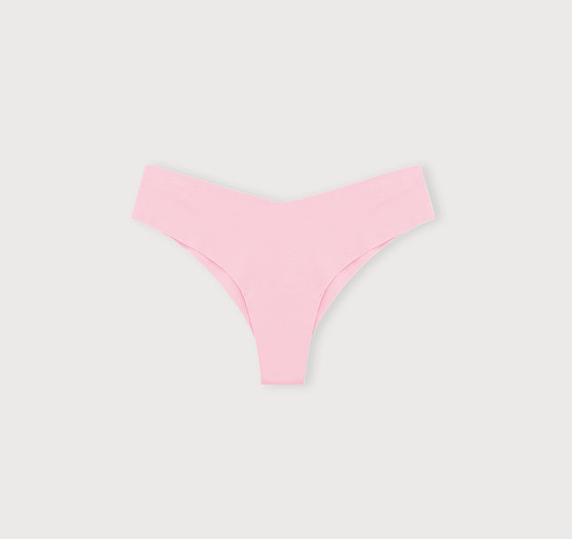 Bare Cheeky Briefs