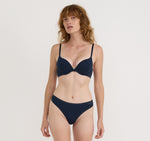 Core Push-Up Bra
