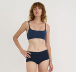 Core Shorty 6-Pack