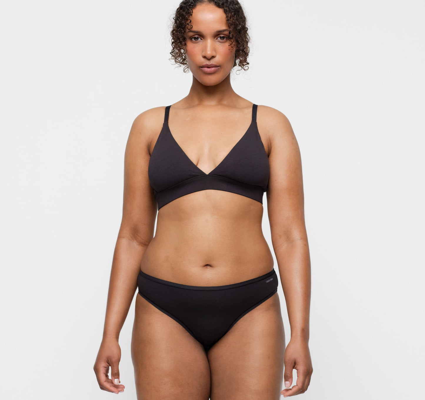 Core Tanga