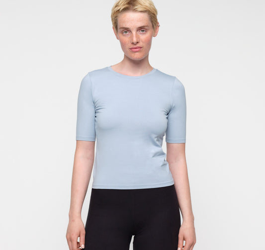 Everyday 3/4 Sleeve Tee