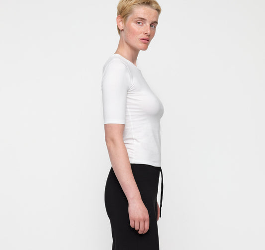 Everyday 3/4 Sleeve Tee