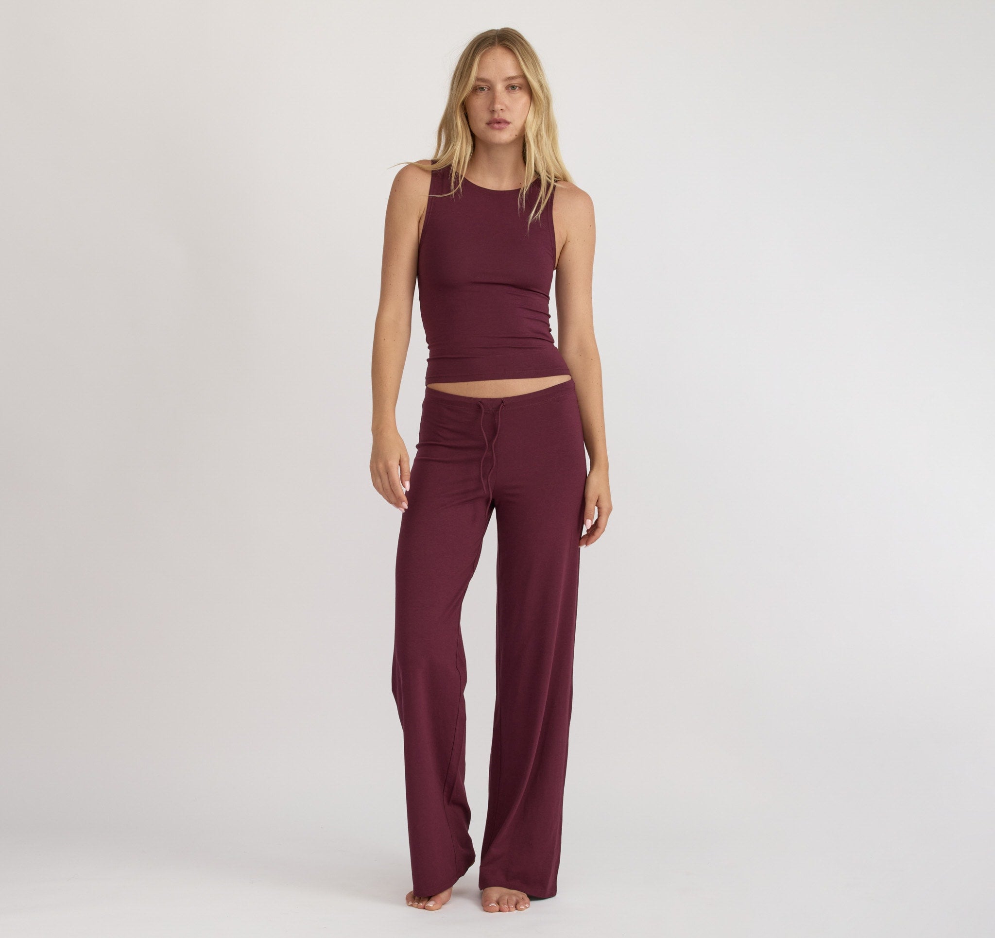 Dress Pants Belted Straight Leg Pants Women's Burgundy The Edit Wide Leg Scuba Pants Primark Dress Pants Belted Straight Leg Pants Women's Burgundy The Edit Wide Leg Scuba Pants Primark