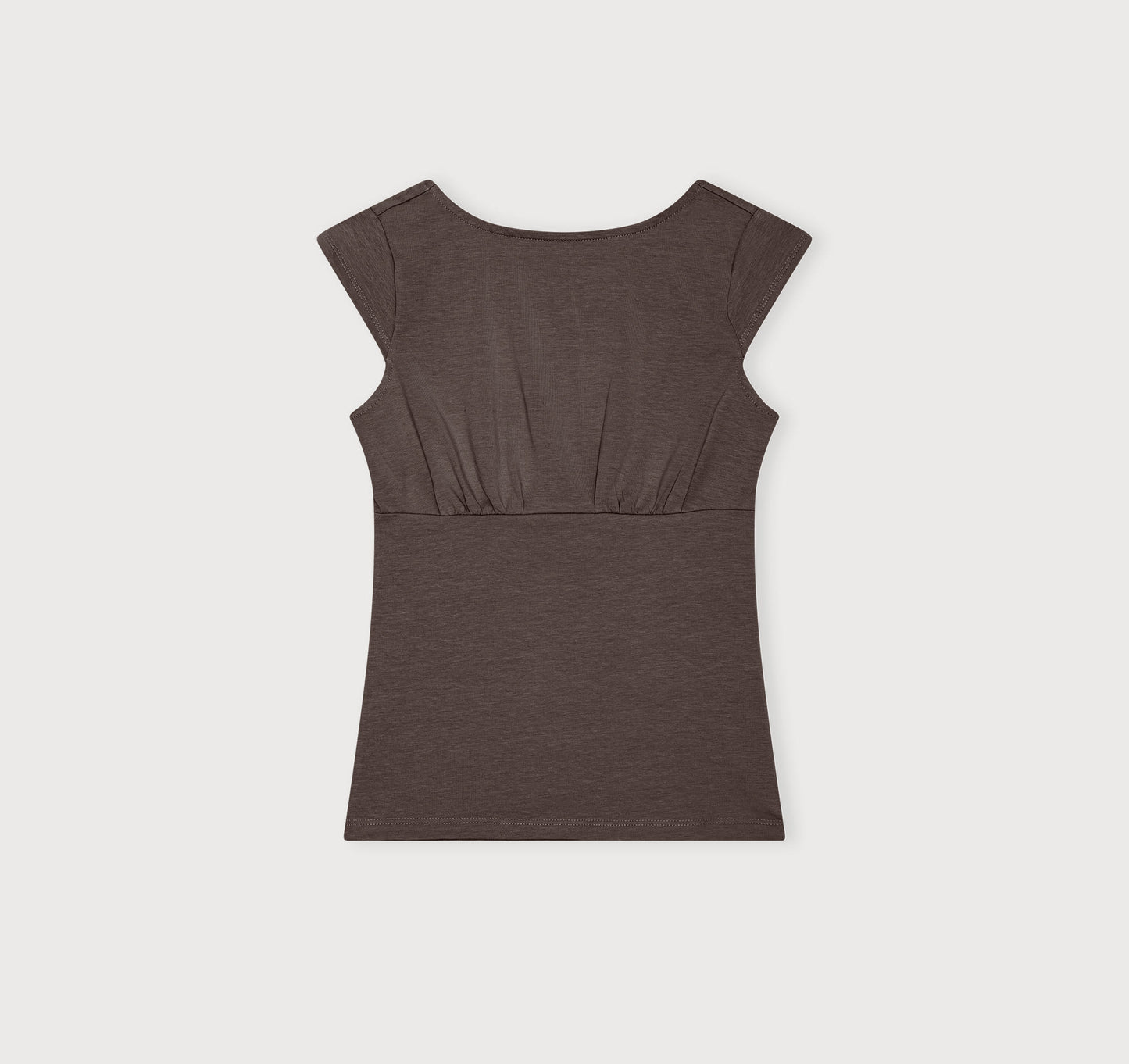 Everyday Corset Top