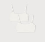 Flex Bralette 2-Pack