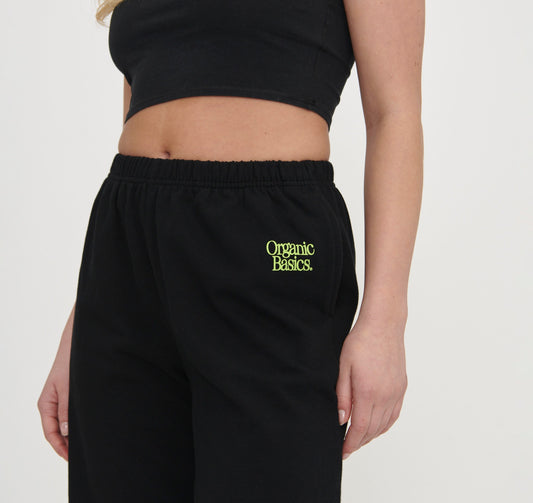 Merch Sweatpants