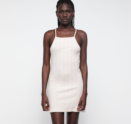 Dresses & Skirts Dresses & Skirts