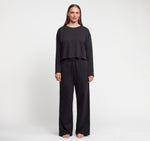 Reset Drawstring Pants